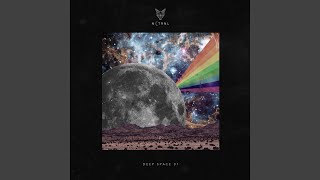 Andromeda (Original Mix)