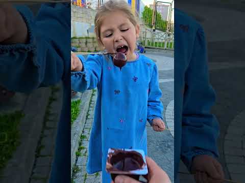 Omg Baby 😱😲🤔😭 #keşfet