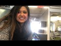 BrainPOP Video Creation Insights
