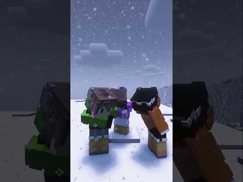 Minecraft, But complete the QUEST or DIE...