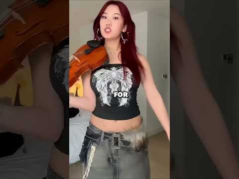 New Generation Music Artist (@amandaszee)