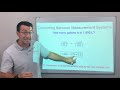 Understanding Ratios and Proportions