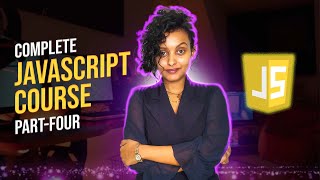 Final javascript course in Amharic 04 | Objects, Arrays, Function