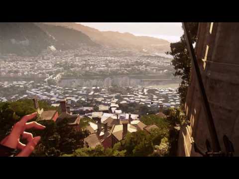 Trailer 5