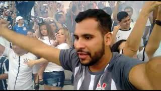 CHUPA QUEM DESACREDITOU | VLOG 36