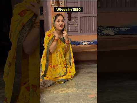 Jamana Badal Raha Hai 😆😆😆