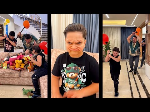 اجمل المقاطع المضحكة 32 😂 The most beautiful funny clips 32