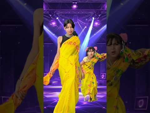 #trending #dance #youtubeshorts