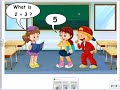 Exploring Statistical Questions and Their Criteria