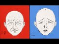 Understanding Emotions and the Brain