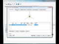 High Power Rocket Electronics and Simulation