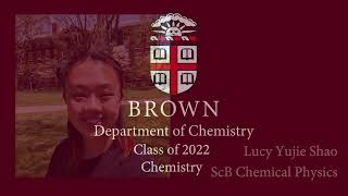 Commencement Ugrad 2022v4HD2