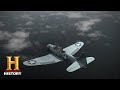 Guadalcanal Battle Knowledge Assessment