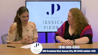 La abogada Jessica Piedra nos explica los recientes cambios con el proceso para la residencia