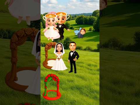 ูู ุณูุฌุฏ ุฑููุงูุฏู ู
ุฐุจุญุง ูุญูู ุฒูุงููุ - ุฑููุงูุฏูุ ู
ูุณูุ ุชููุฌ ุณุงุญูุฑุ ุจุงููุฑููุง.