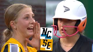 Lake Mary vs Clayton Little League Softball Full Highlights 2026 | Florida vs North Carolina LLWS