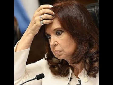 La recolectora de lo ajeno mintio sobre domicilio para cobrar 6 millones extra de jubilacion