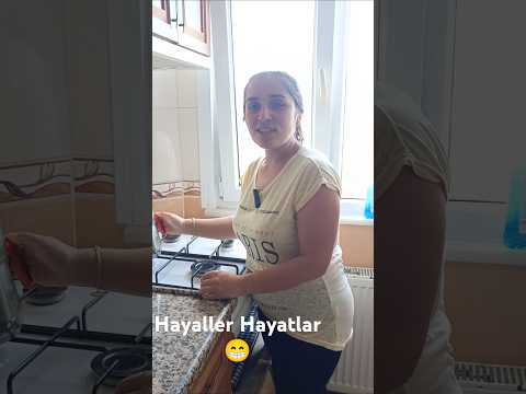 Rüyayı gerçek sanan koca yürekli öğrenci