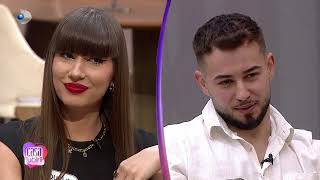 Casa Iubirii (23.03.2026) - Episodul 71 | Sezonul 5 | Editie COMPLETA