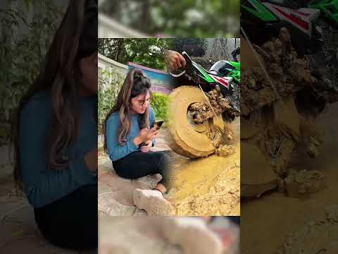 Mobile ki Duniya 🥺🙏🏻 A Broken heart story #shorts #emotional #sad #brokenheart