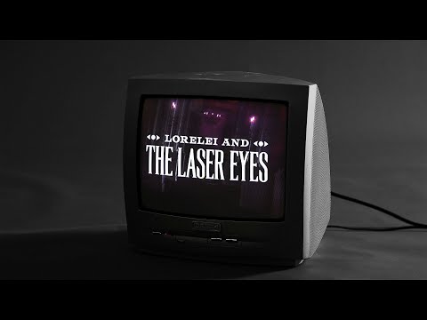 Trailer 2
