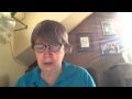 Liddy's Experiences and Relationships