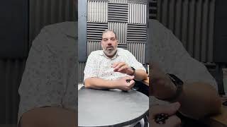 سنة اولى عاملين معاك ايه ؟
