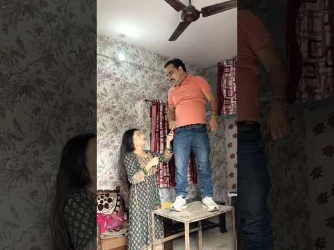 Bhlayi ka to zamana hi ni rha๐ @muskangupta_2608 #shadabjakati#funny#saudiarabia#viral#justact