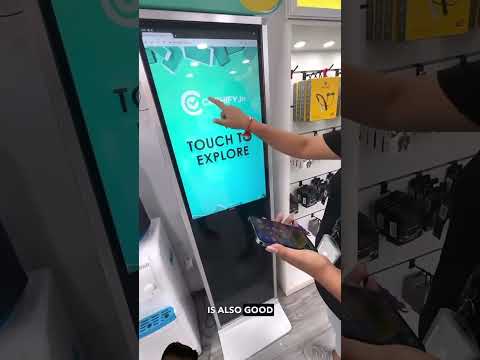 Cashify Real Ya Fake ? #shorts #youtubeshorts #surajchauhan #cashify #usedphone