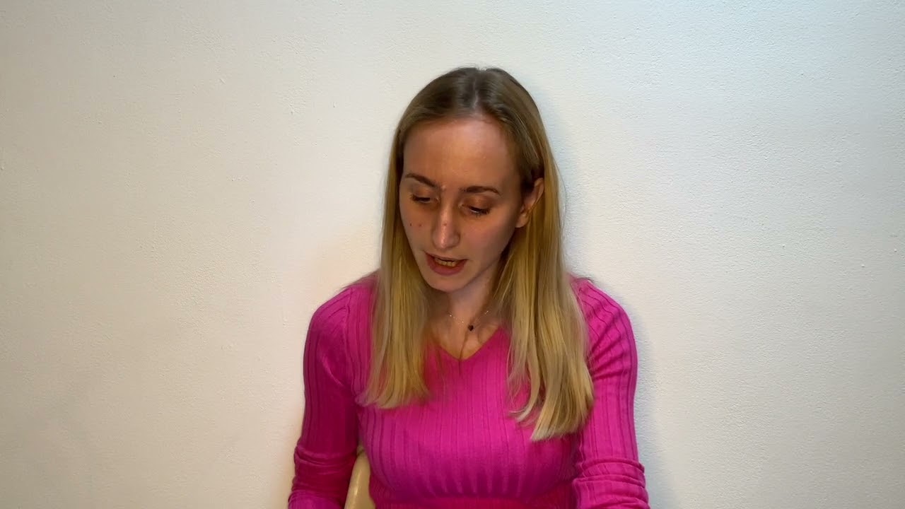 Gaia Cerelli