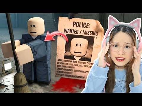 Dia Bukan Kakek Biasa?!