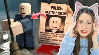 Dia Bukan Kakek Biasa?!