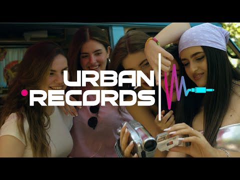 LARA - Neka Gori (OFFICIAL VIDEO)