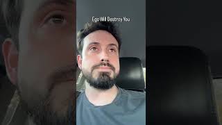 Needing to be right will destroy your trading #futurestrading #daytrading #tradingpsychology