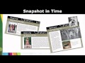 McGraw-Hill Ryerson Educational Resources