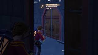 WHAT  #fortnite #fortniteclips #huh