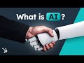 AI Concepts and Applications