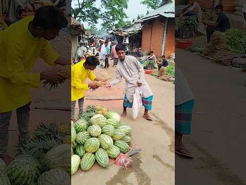 😁🤣😛They made a fool of me by pretending to be lame