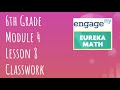 Properties of Operations and Expressions
