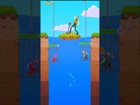 জলপরী চিন্তুকে বাঁচিয়ে নিল #cartoonshorts #banglacartoon #cartoonvideo #cartoon #cartoonforkids