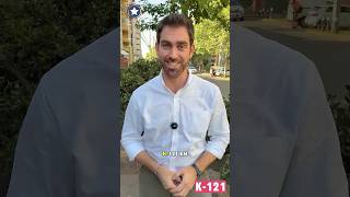 Los rumores son ciertos 🚨- Kast Diputado