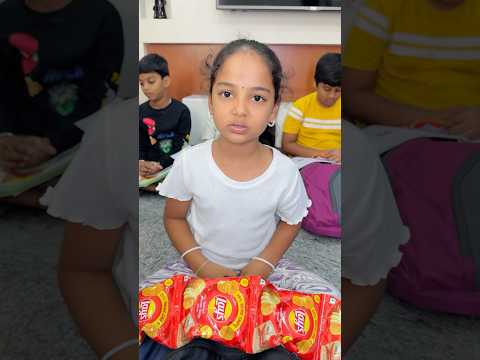 Milky Tuition Part-77 #shorts #viral #richakka
