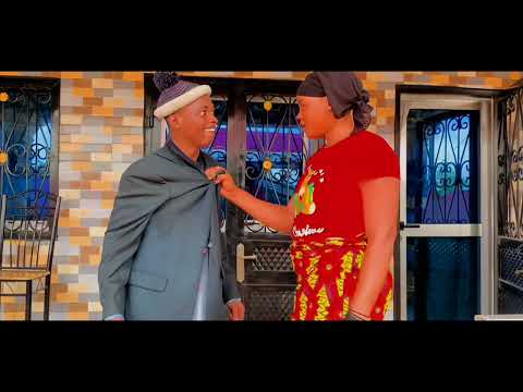 Mi Djonni Allah 14