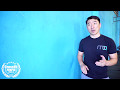 Shoulder Assessment Techniques