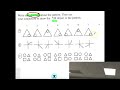 Deductive vs Inductive Reasoning Patterns