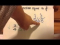 Equivalent Fractions and Their Values