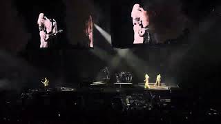 Linkin Park - Faint - Portland Oregon - From Zero World Tour - Moda Center