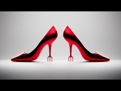 The Devil Wears Prada 2 | Now In Production
