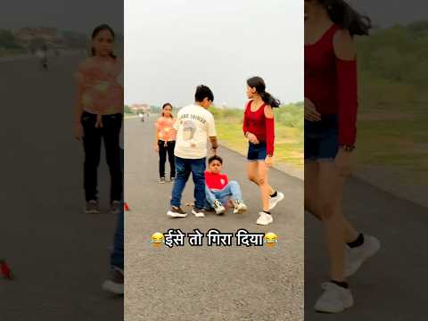 Tappu Parmar || Trending 🔥#tappuparmar #trending #attitude #song #music