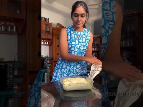 செம டேஸ்ட் முட்டை பப்ஸ்